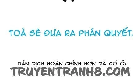 Earth, Human, And Animal Chapter 22 - 29