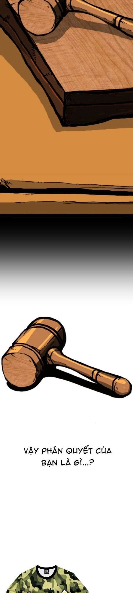 Earth, Human, And Animal Chapter 22 - 32