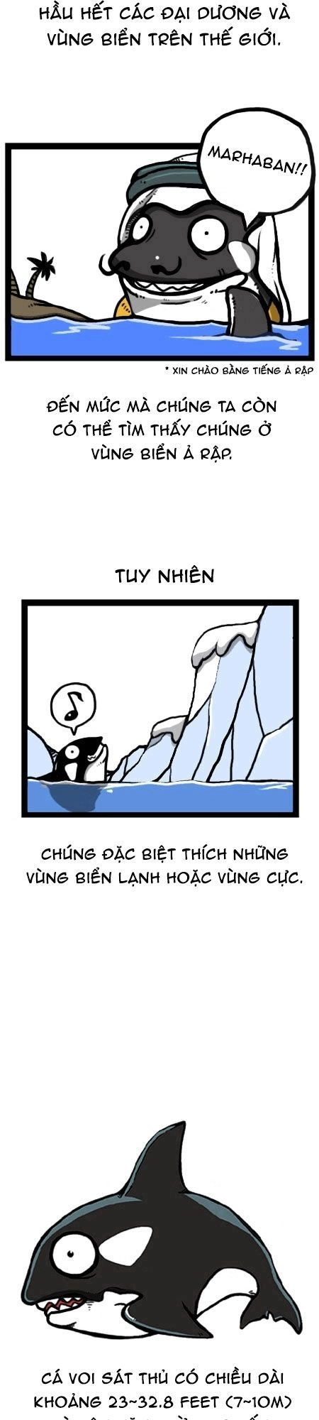 Earth, Human, And Animal Chapter 23 - 12