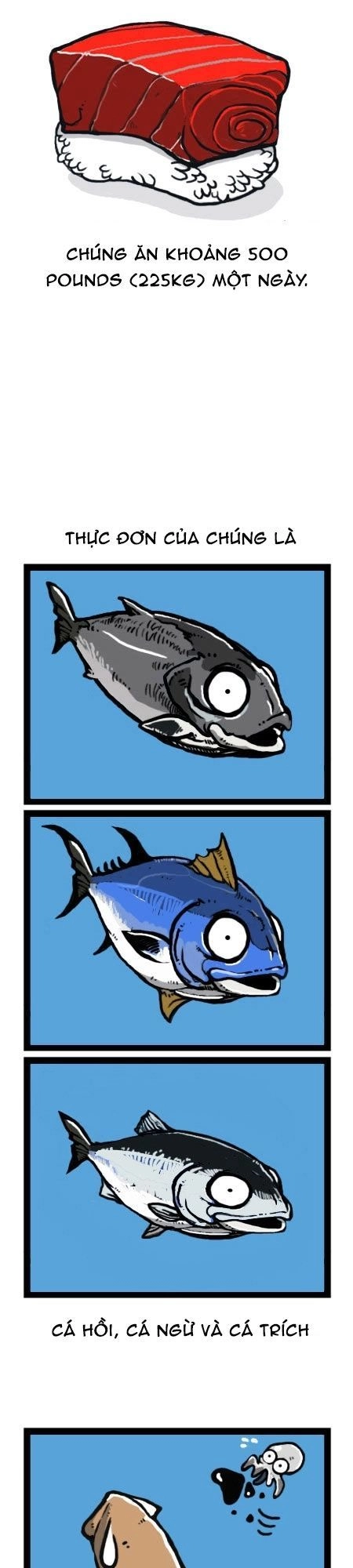 Earth, Human, And Animal Chapter 23 - 16