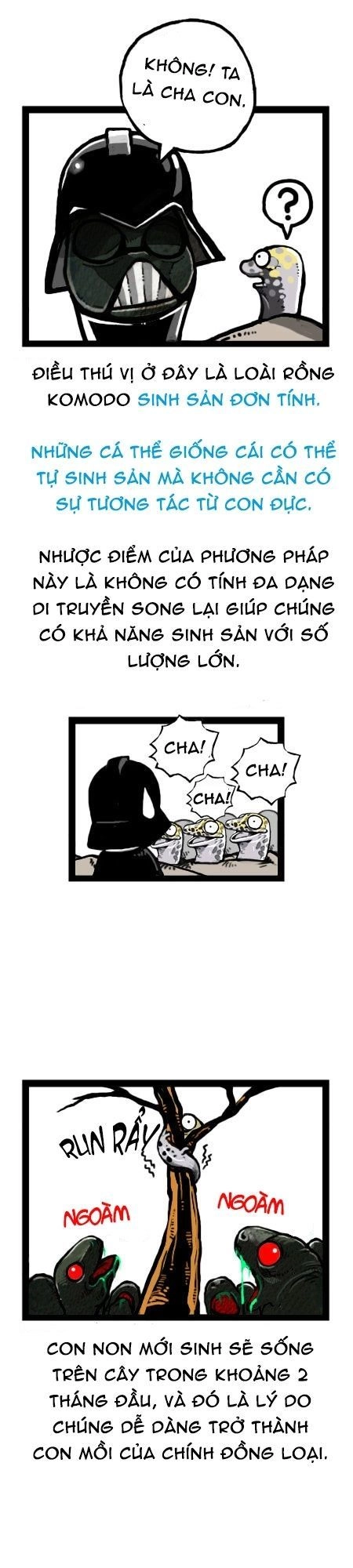 Earth, Human, And Animal Chapter 26 - 17