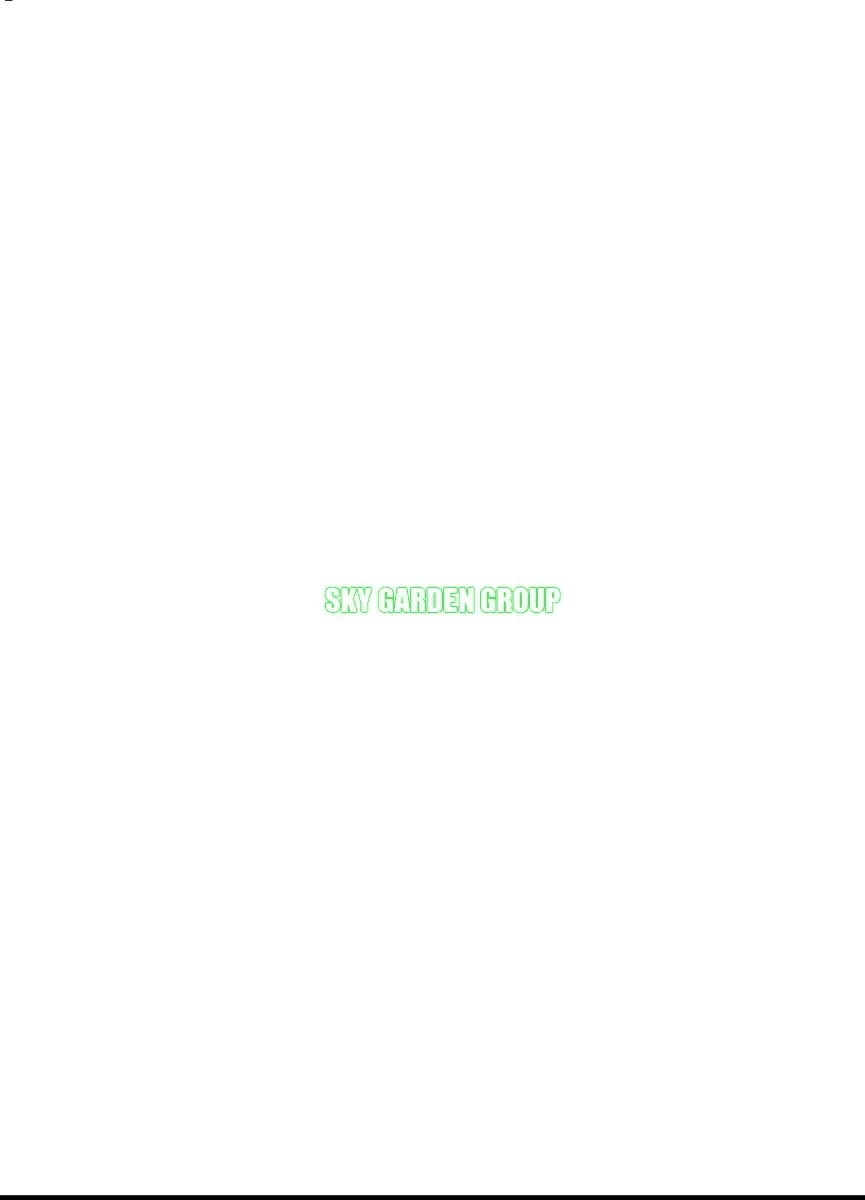 Bokura No Fushidara Chapter 1 - 2