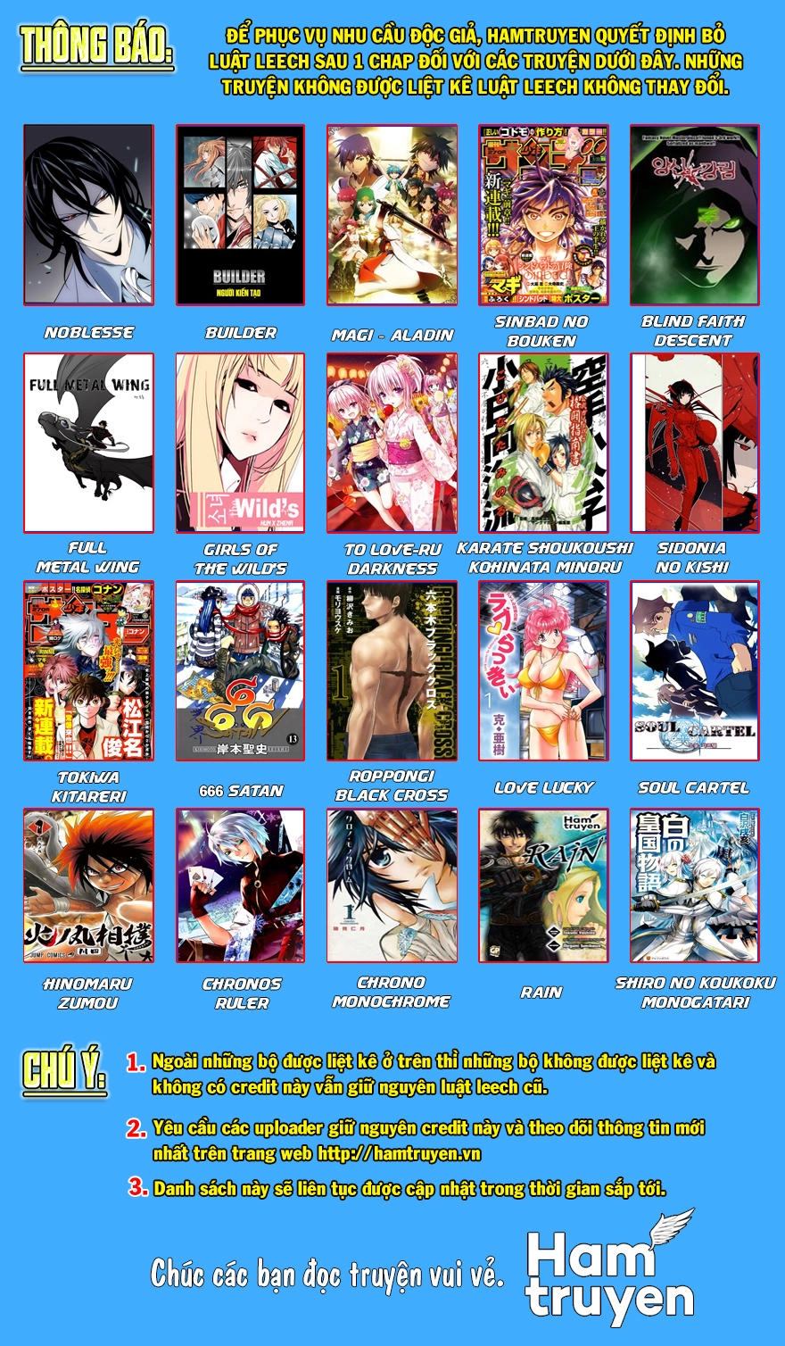 Blind Faith Descent Chapter 31 - 2