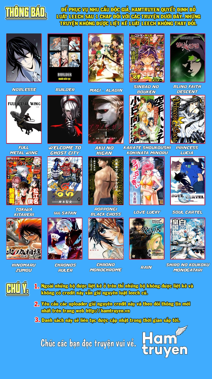 Blind Faith Descent Chapter 55 - 1