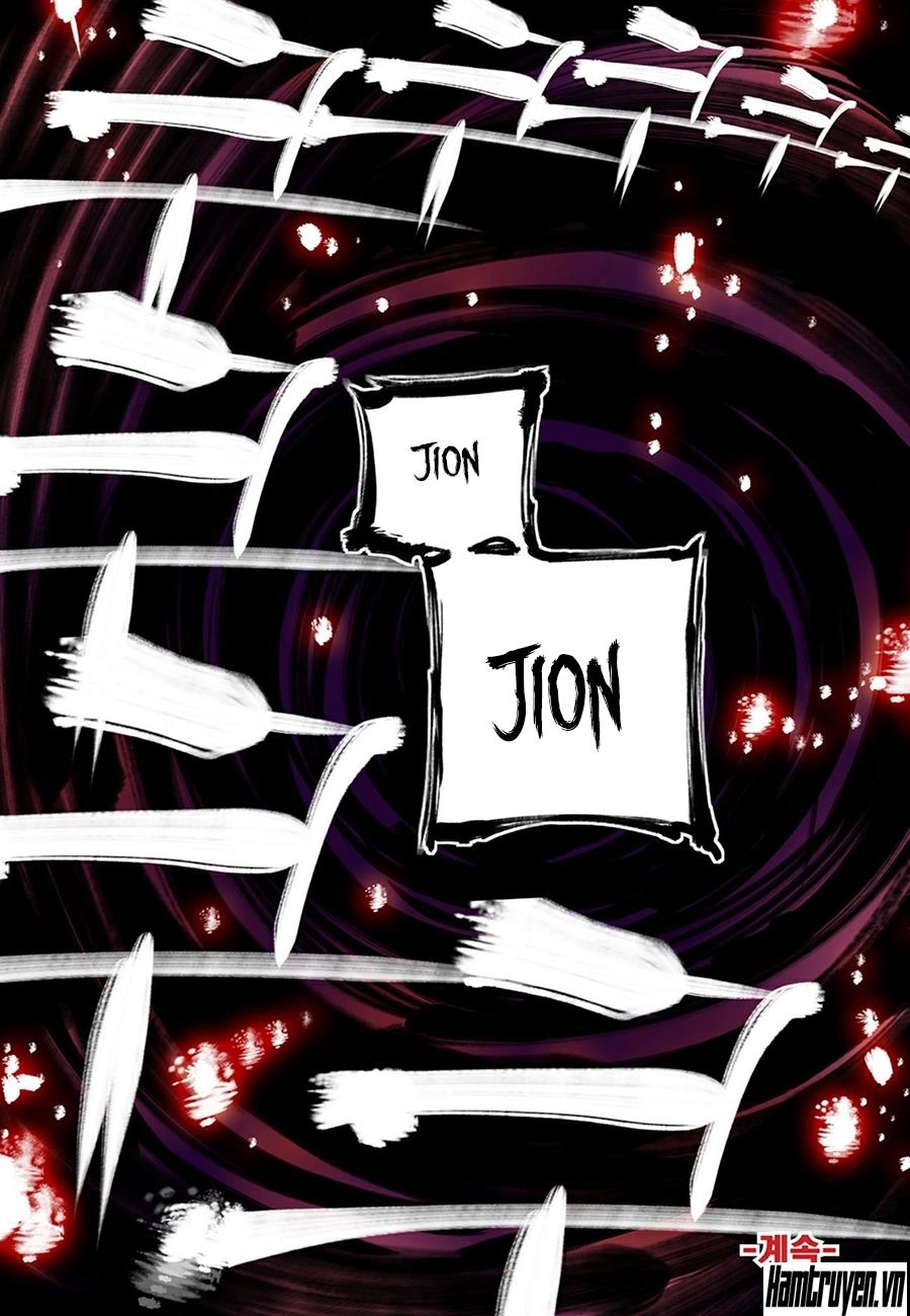 Blind Faith Descent Chapter 68 - 18