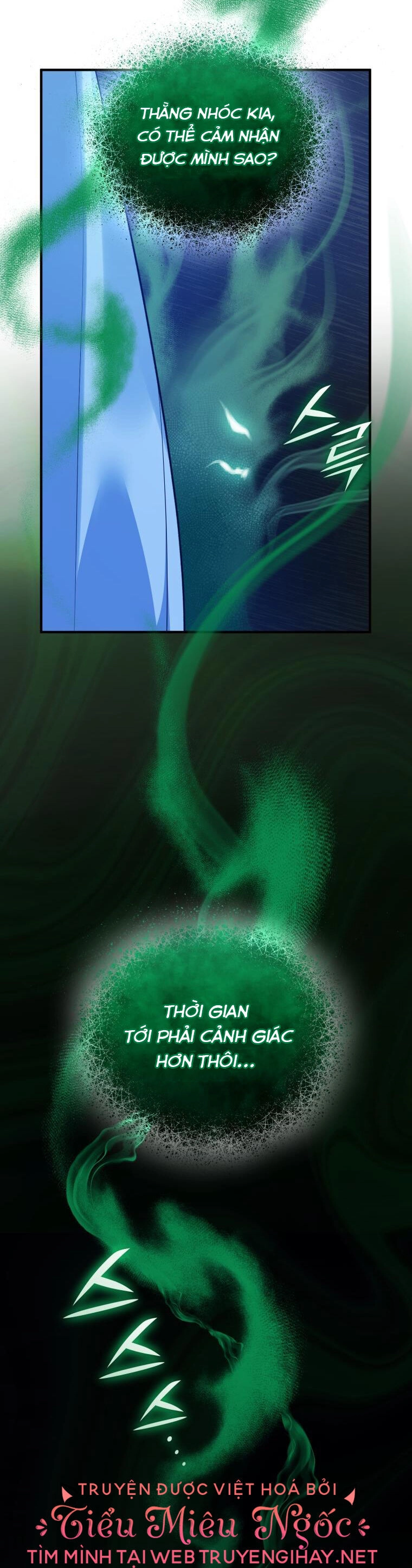 Tôi Trở Thành Em Gái Của Nam Chính Tiểu Thuyết Bl Chapter 48 - 3