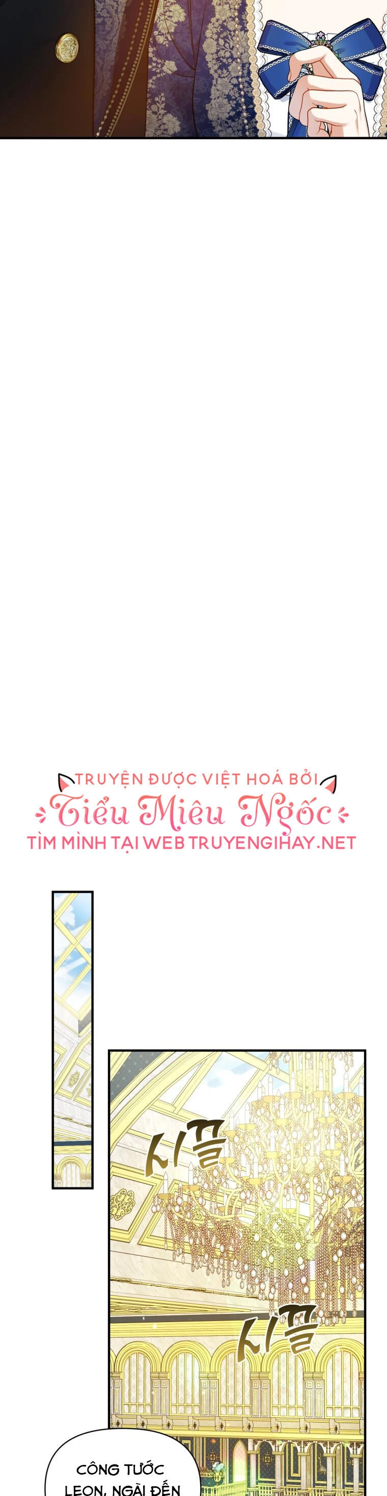 Tôi Trở Thành Em Gái Của Nam Chính Tiểu Thuyết Bl Chapter 48 - 25