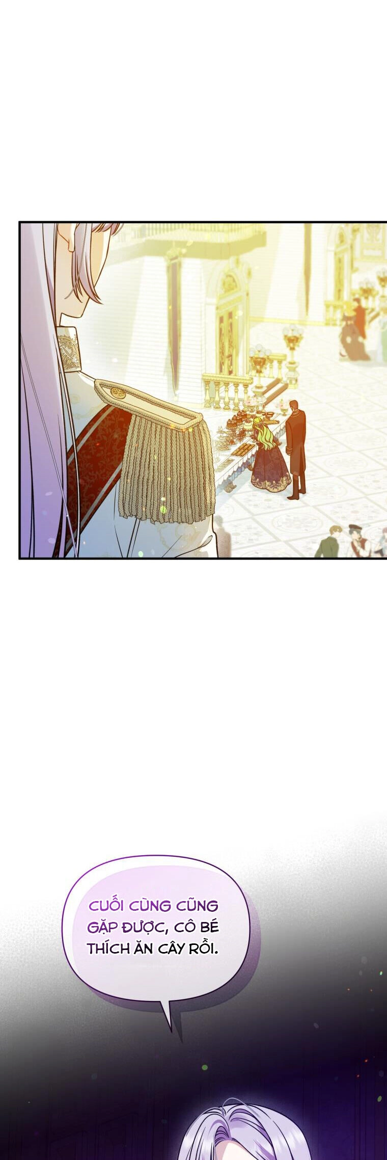 Tôi Trở Thành Em Gái Của Nam Chính Tiểu Thuyết Bl Chapter 48 - 38