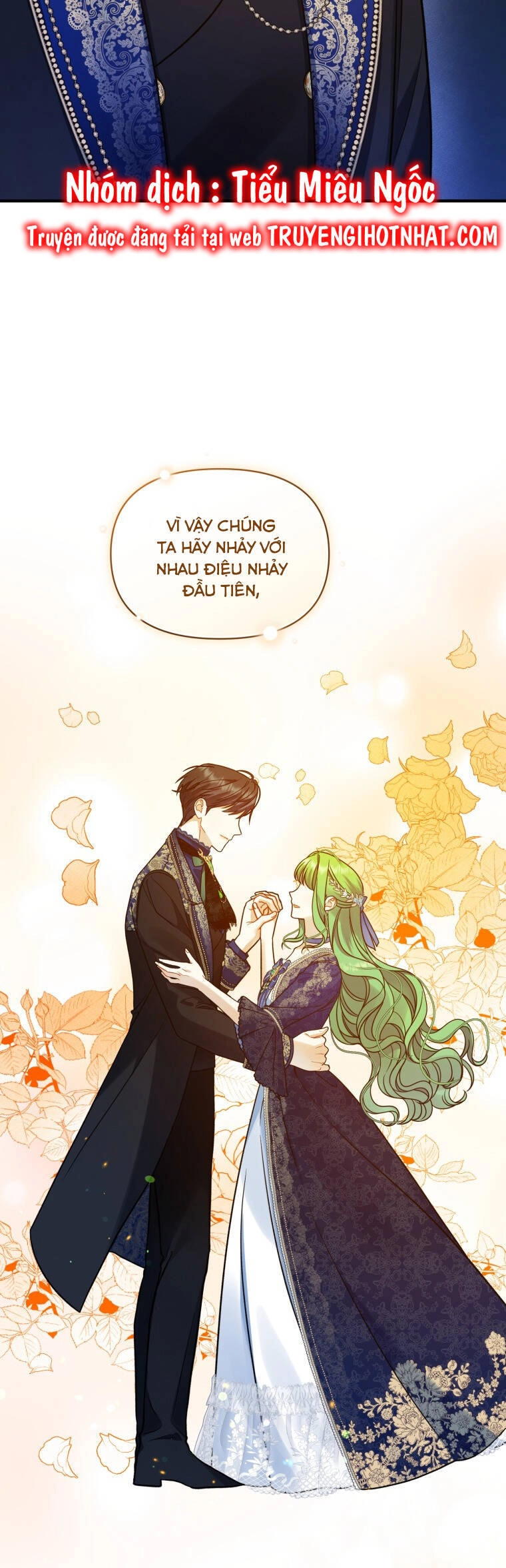 Tôi Trở Thành Em Gái Của Nam Chính Tiểu Thuyết Bl Chapter 49 - 16