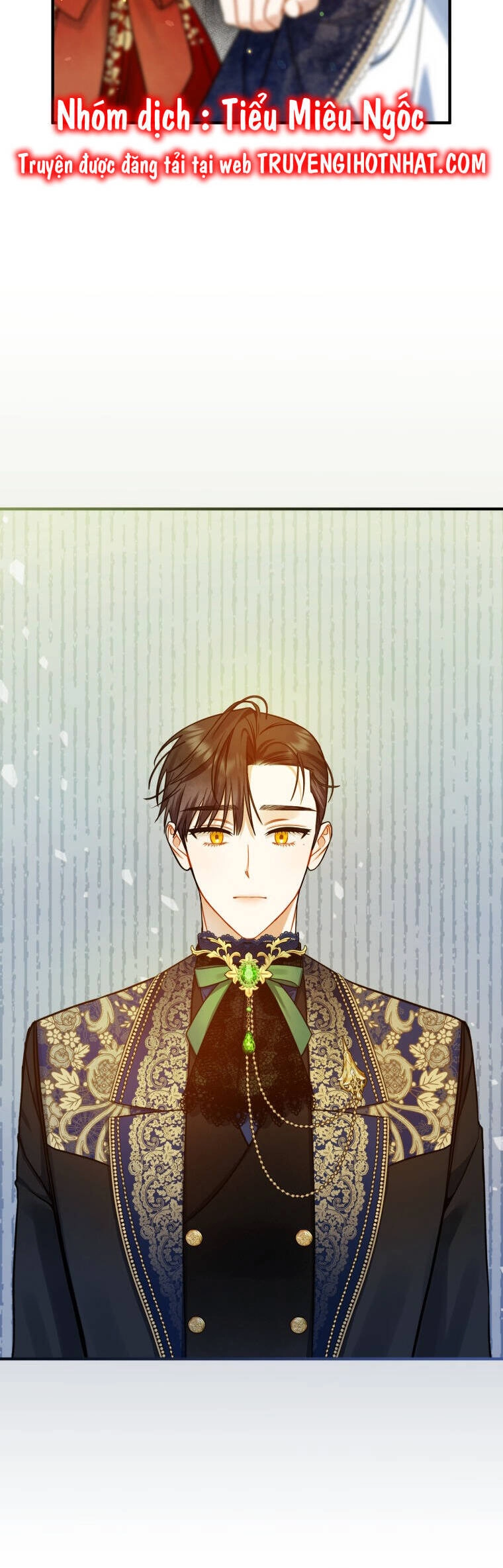 Tôi Trở Thành Em Gái Của Nam Chính Tiểu Thuyết Bl Chapter 49 - 24