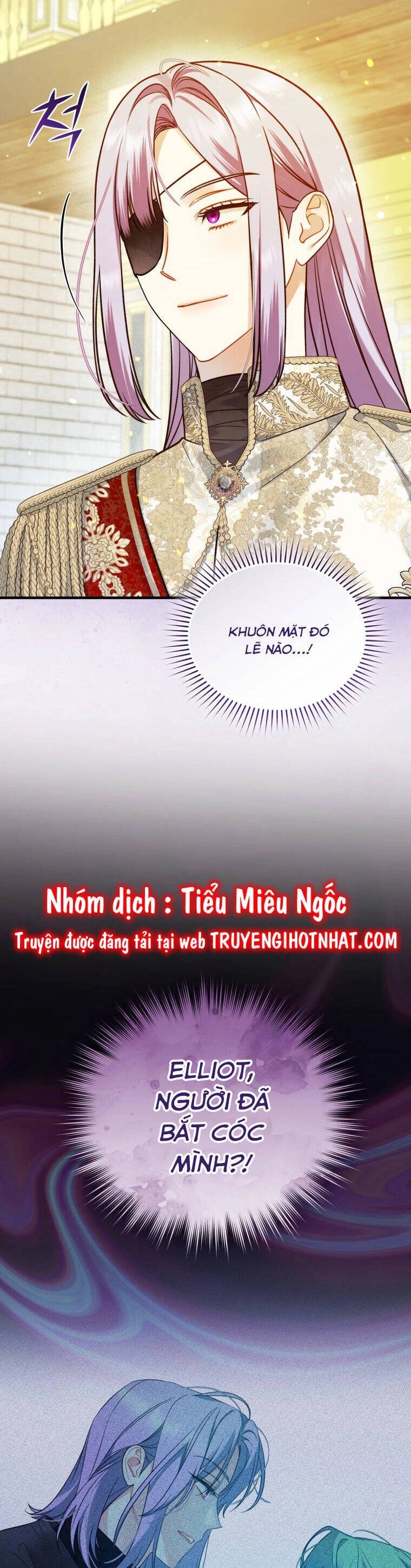 Tôi Trở Thành Em Gái Của Nam Chính Tiểu Thuyết Bl Chapter 49 - 41