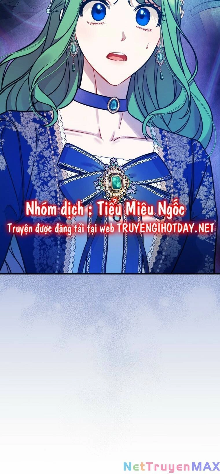 Tôi Trở Thành Em Gái Của Nam Chính Tiểu Thuyết Bl Chapter 50 - 4