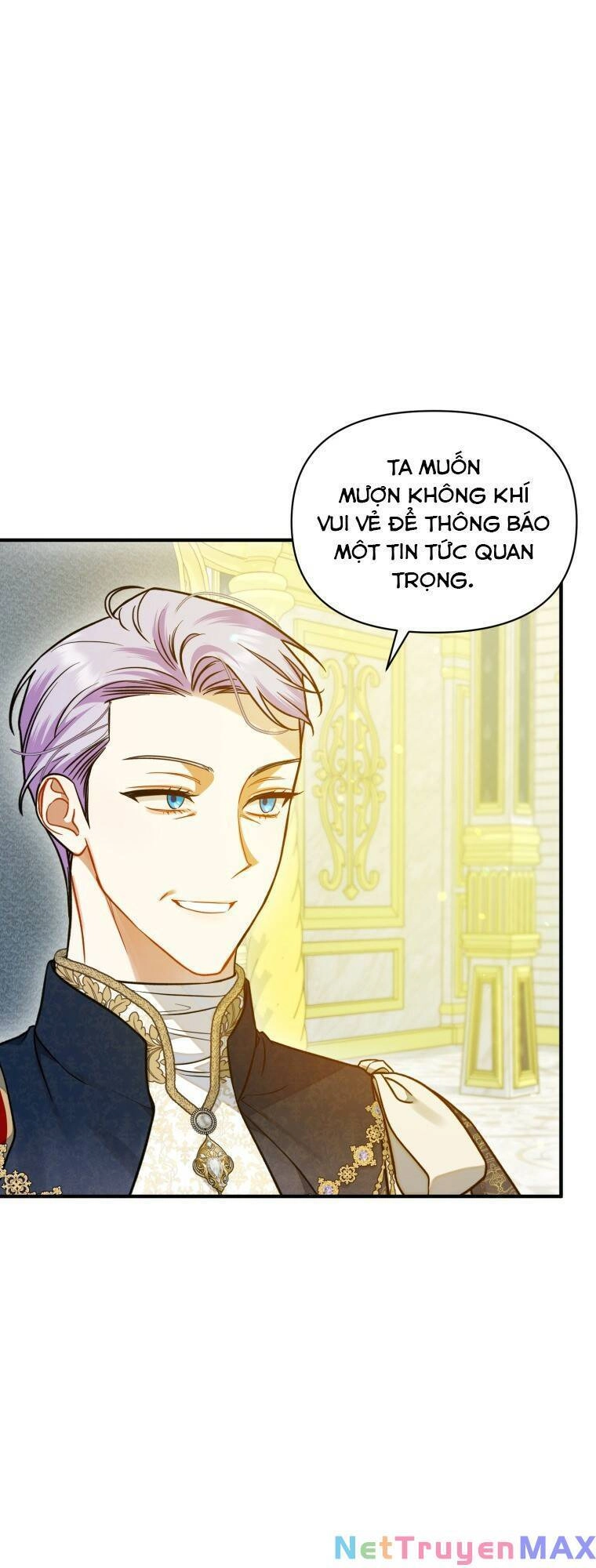 Tôi Trở Thành Em Gái Của Nam Chính Tiểu Thuyết Bl Chapter 50 - 6