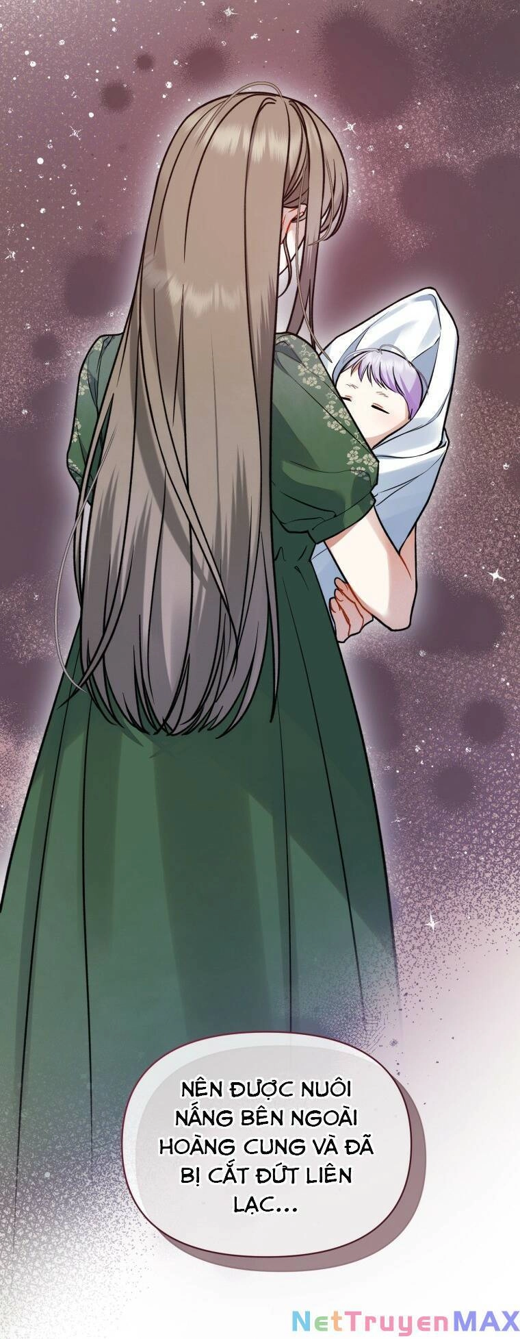 Tôi Trở Thành Em Gái Của Nam Chính Tiểu Thuyết Bl Chapter 50 - 8