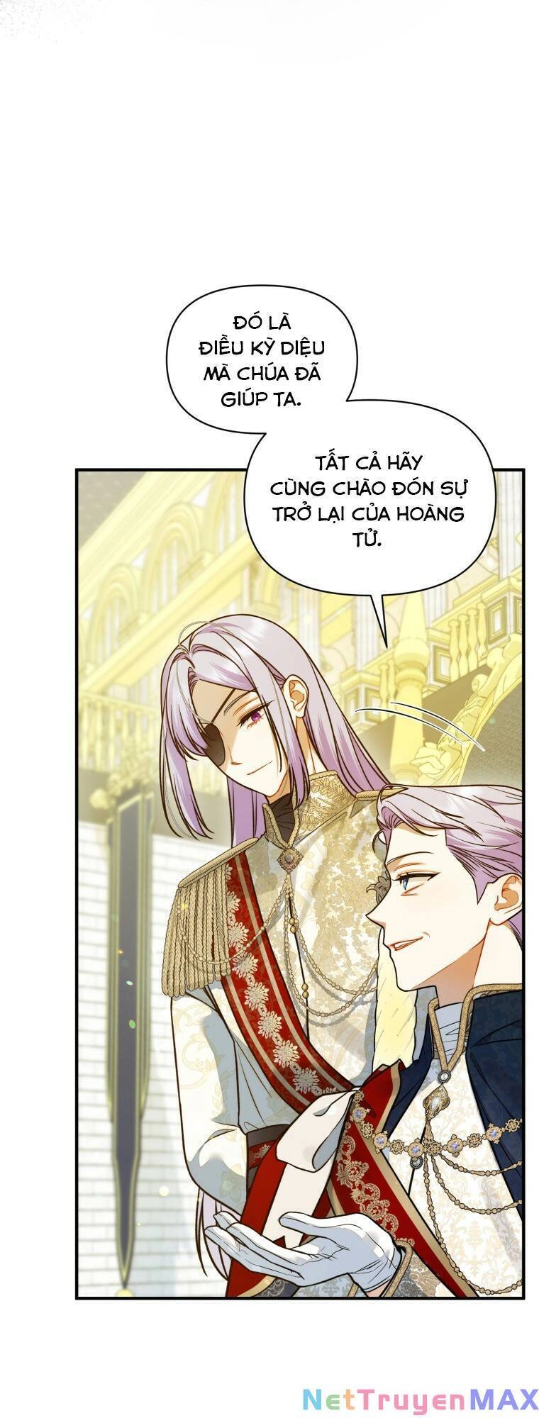 Tôi Trở Thành Em Gái Của Nam Chính Tiểu Thuyết Bl Chapter 50 - 9