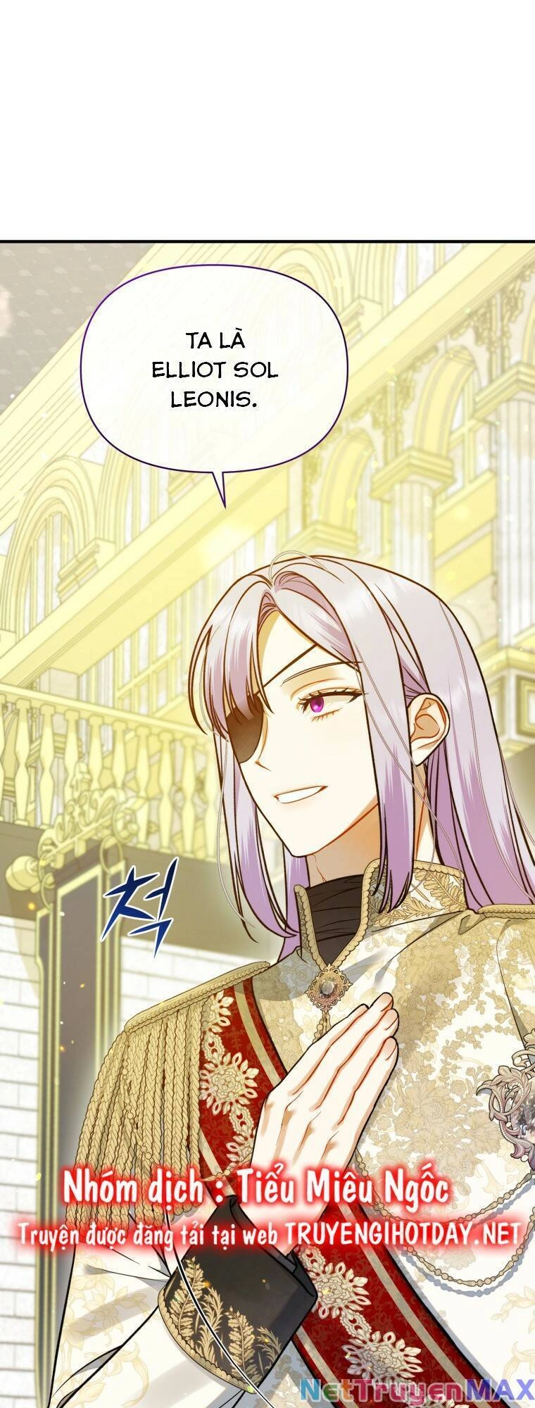 Tôi Trở Thành Em Gái Của Nam Chính Tiểu Thuyết Bl Chapter 50 - 10