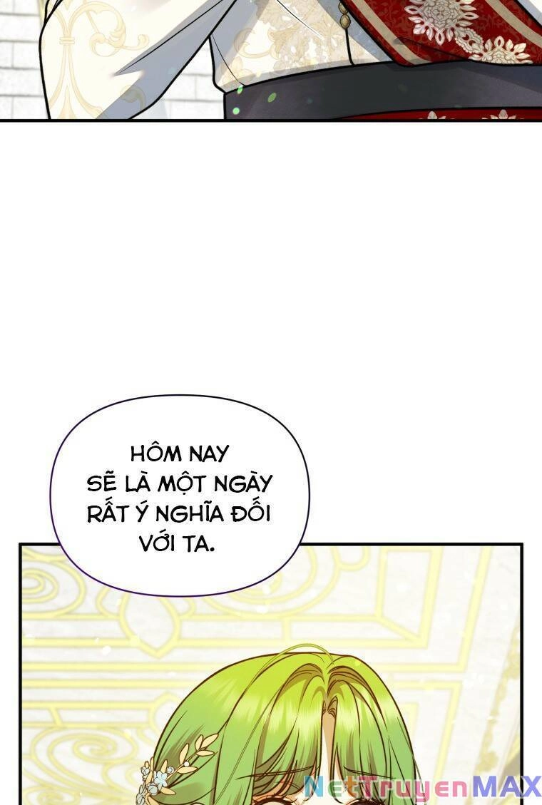 Tôi Trở Thành Em Gái Của Nam Chính Tiểu Thuyết Bl Chapter 50 - 11