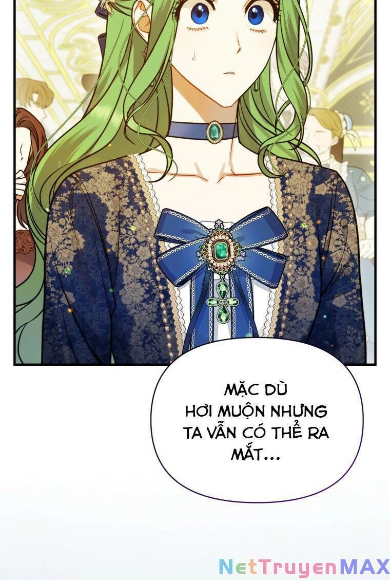 Tôi Trở Thành Em Gái Của Nam Chính Tiểu Thuyết Bl Chapter 50 - 12