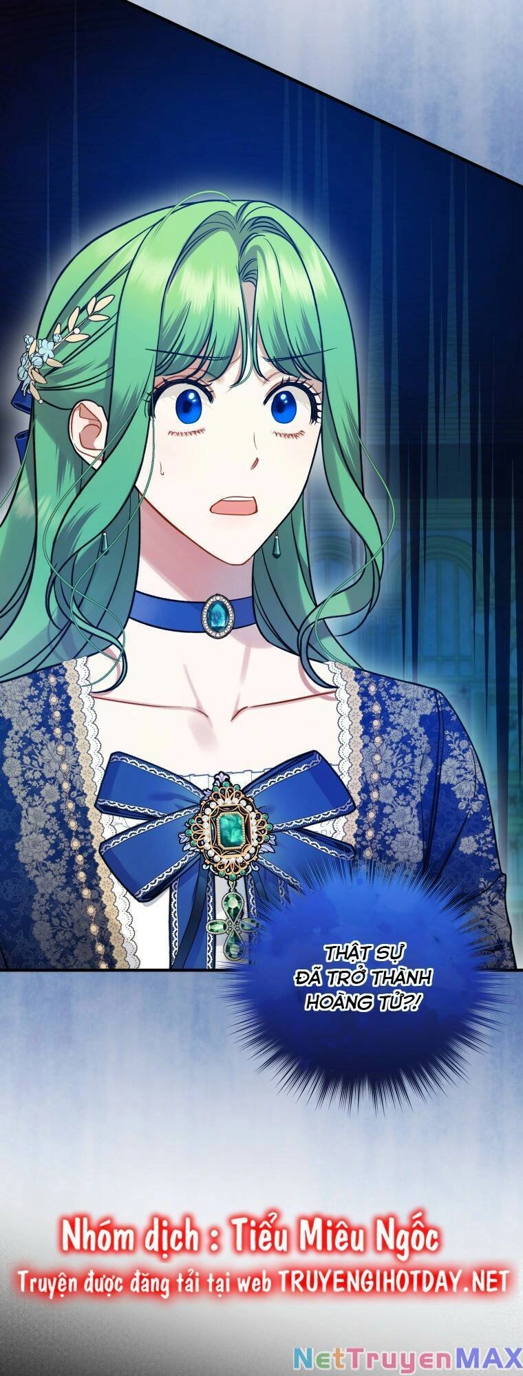 Tôi Trở Thành Em Gái Của Nam Chính Tiểu Thuyết Bl Chapter 50 - 14