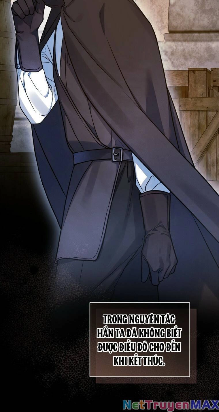 Tôi Trở Thành Em Gái Của Nam Chính Tiểu Thuyết Bl Chapter 50 - 16