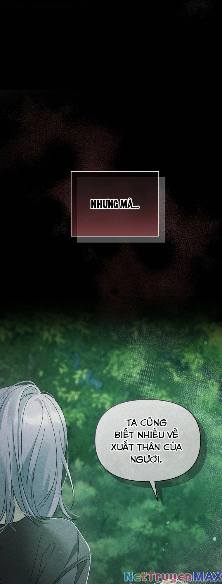 Tôi Trở Thành Em Gái Của Nam Chính Tiểu Thuyết Bl Chapter 50 - 17