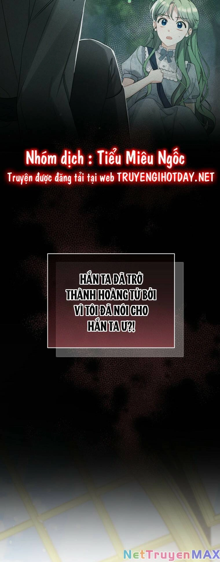 Tôi Trở Thành Em Gái Của Nam Chính Tiểu Thuyết Bl Chapter 50 - 18