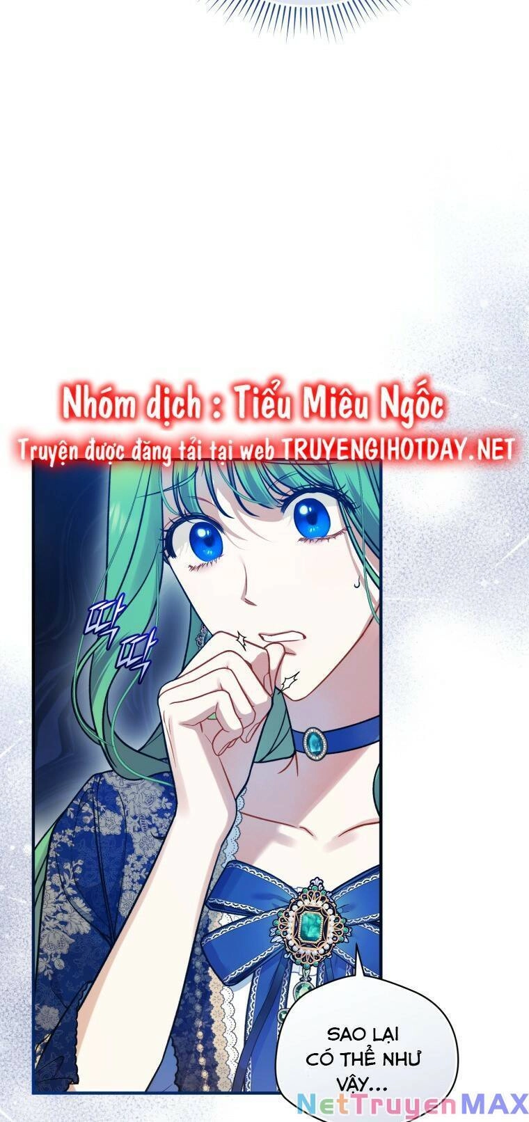 Tôi Trở Thành Em Gái Của Nam Chính Tiểu Thuyết Bl Chapter 50 - 21