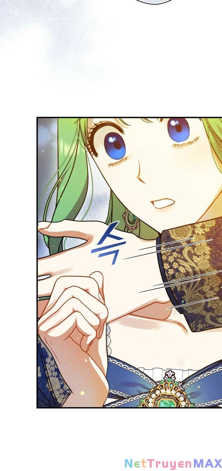 Tôi Trở Thành Em Gái Của Nam Chính Tiểu Thuyết Bl Chapter 50 - 22