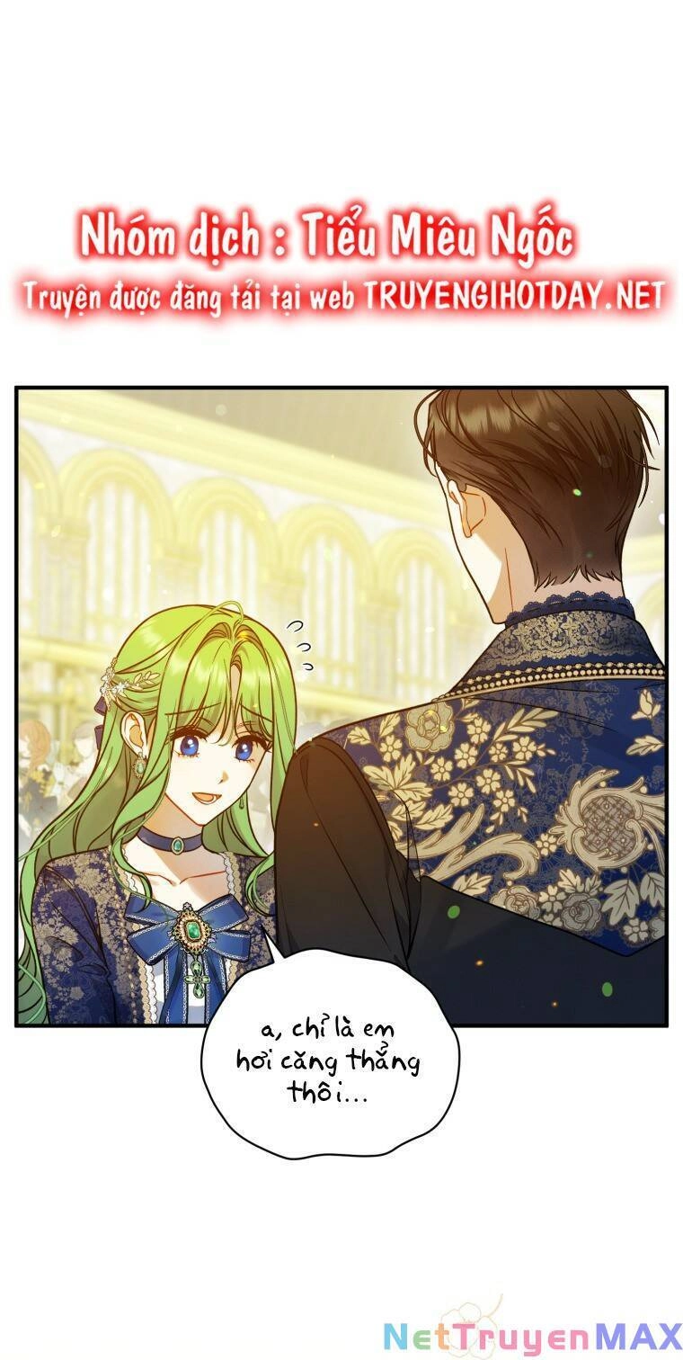 Tôi Trở Thành Em Gái Của Nam Chính Tiểu Thuyết Bl Chapter 50 - 24