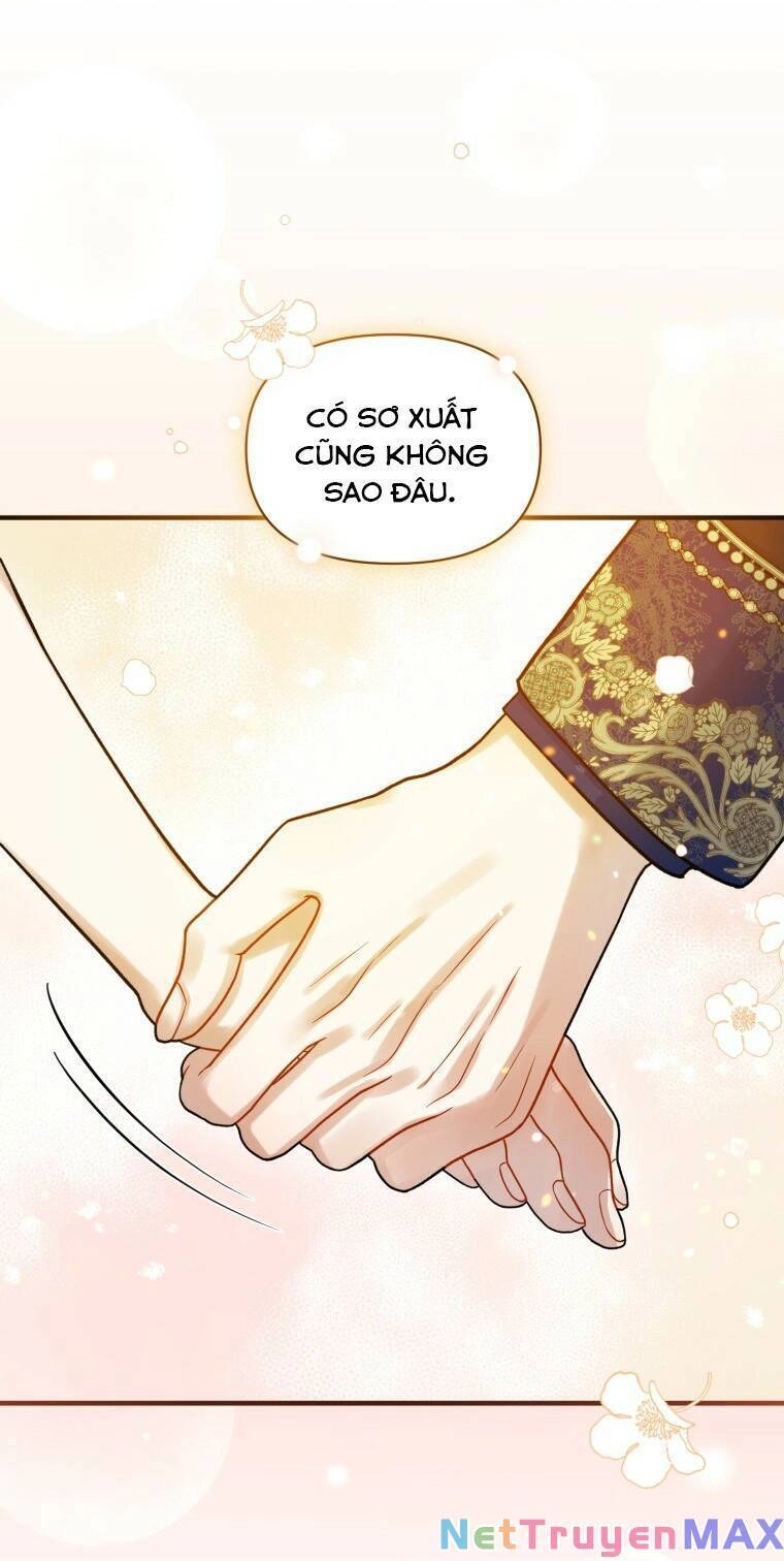 Tôi Trở Thành Em Gái Của Nam Chính Tiểu Thuyết Bl Chapter 50 - 25