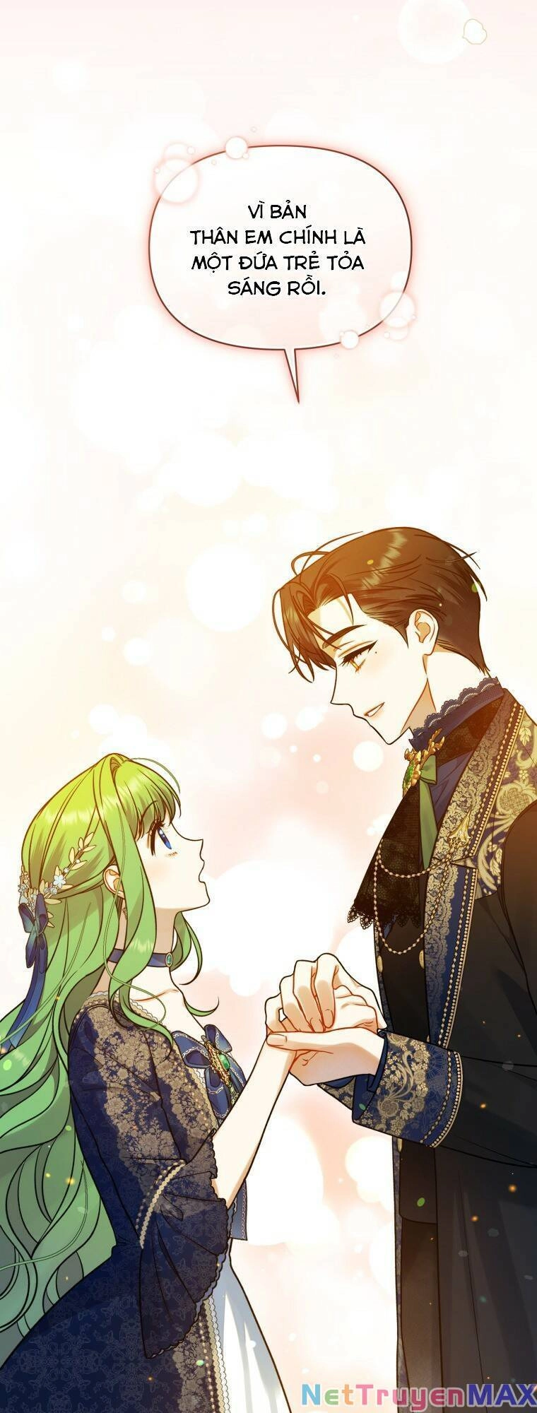 Tôi Trở Thành Em Gái Của Nam Chính Tiểu Thuyết Bl Chapter 50 - 26