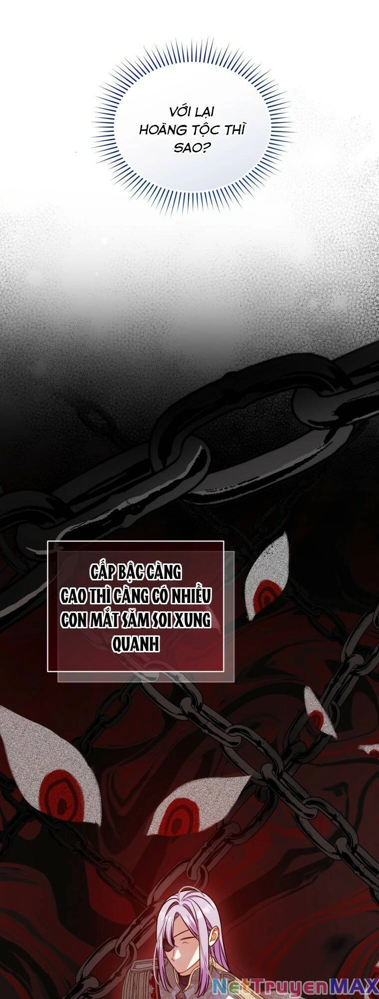 Tôi Trở Thành Em Gái Của Nam Chính Tiểu Thuyết Bl Chapter 50 - 29