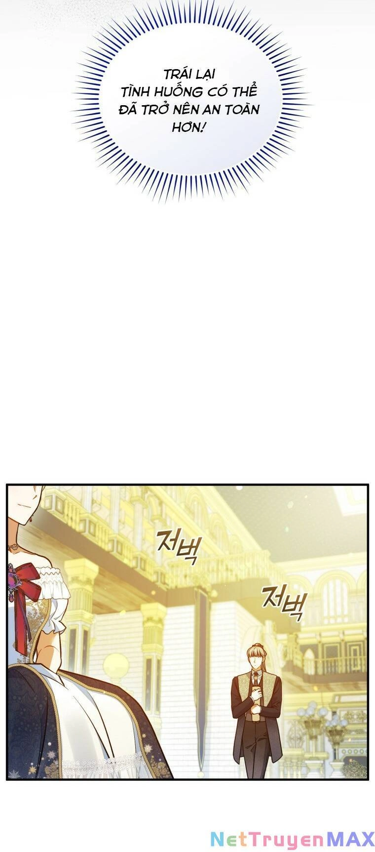 Tôi Trở Thành Em Gái Của Nam Chính Tiểu Thuyết Bl Chapter 50 - 31