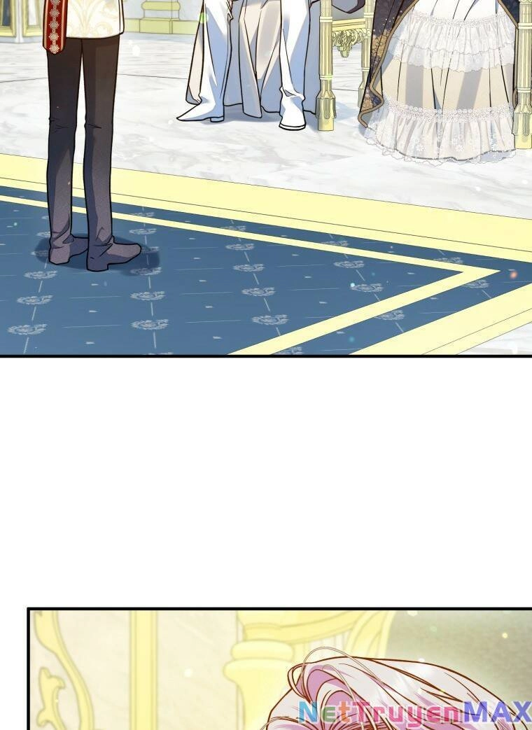 Tôi Trở Thành Em Gái Của Nam Chính Tiểu Thuyết Bl Chapter 50 - 34