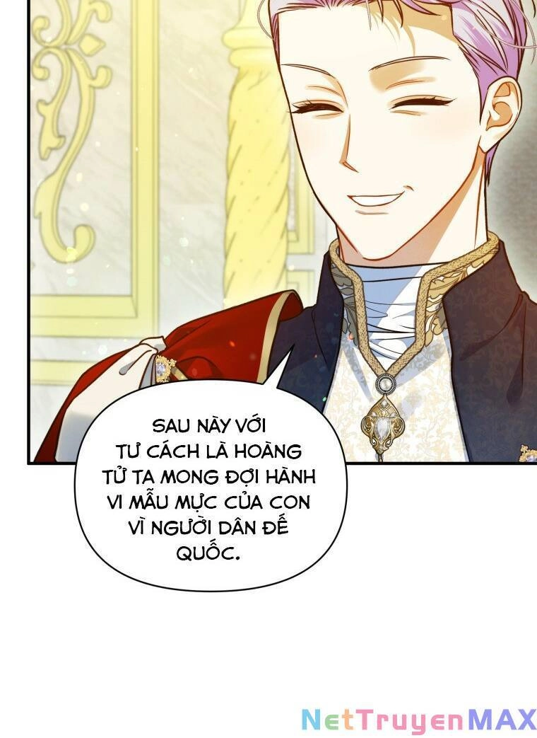 Tôi Trở Thành Em Gái Của Nam Chính Tiểu Thuyết Bl Chapter 50 - 35