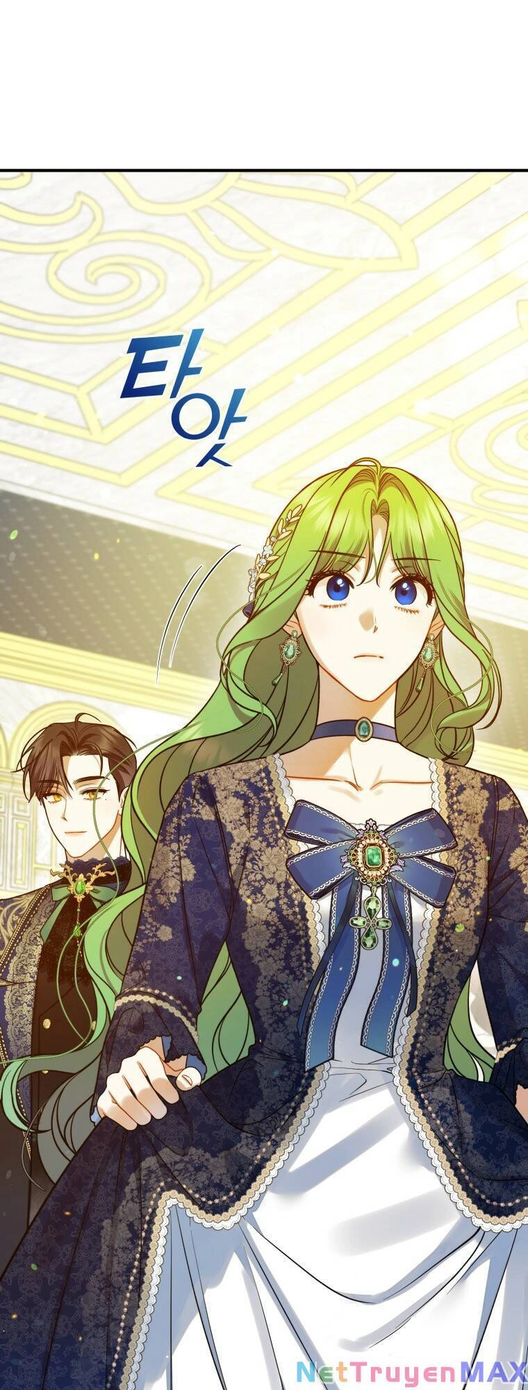 Tôi Trở Thành Em Gái Của Nam Chính Tiểu Thuyết Bl Chapter 50 - 42