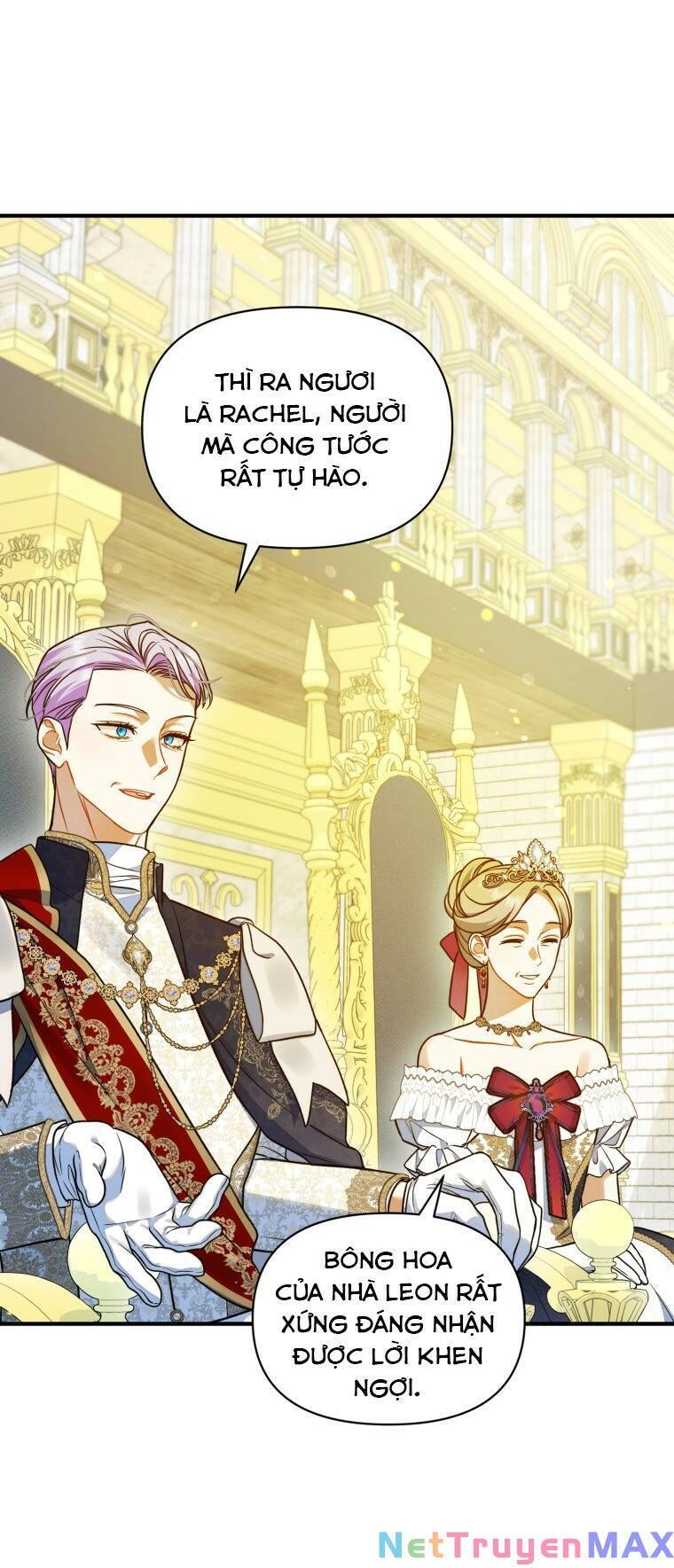 Tôi Trở Thành Em Gái Của Nam Chính Tiểu Thuyết Bl Chapter 50 - 44