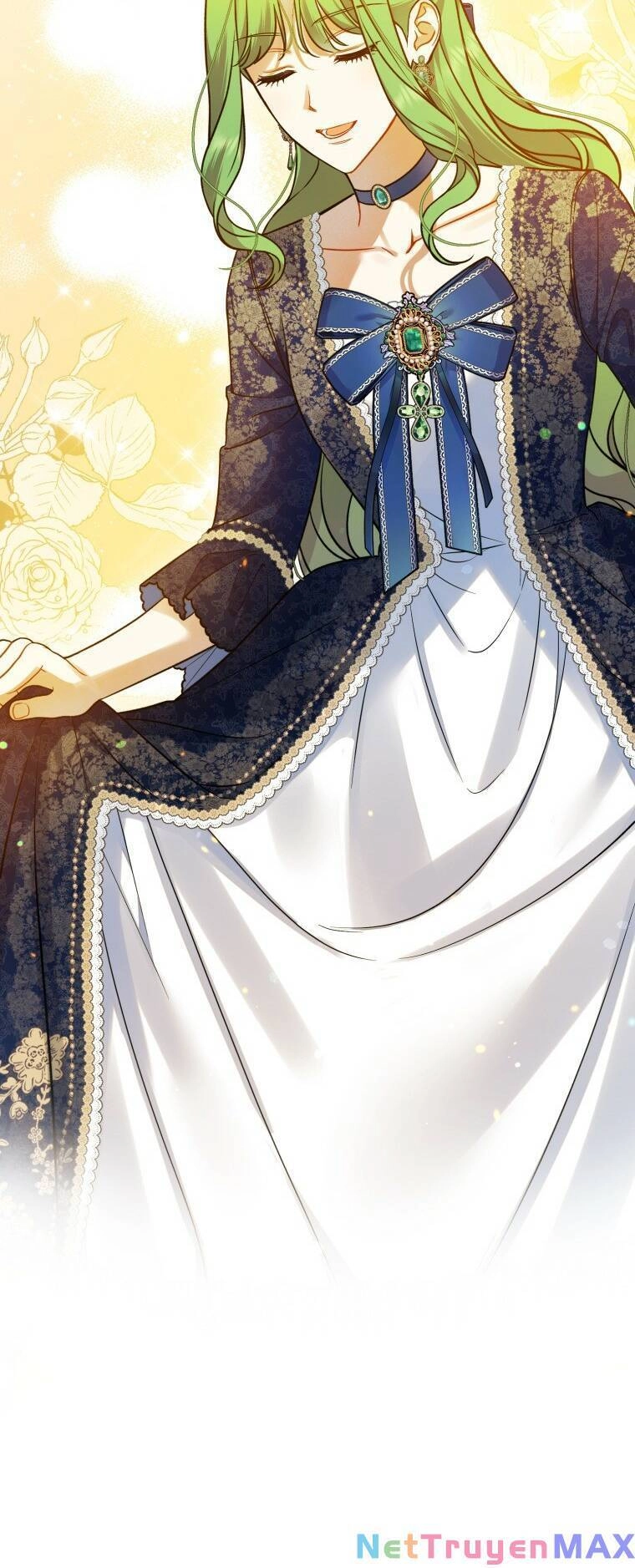 Tôi Trở Thành Em Gái Của Nam Chính Tiểu Thuyết Bl Chapter 50 - 47