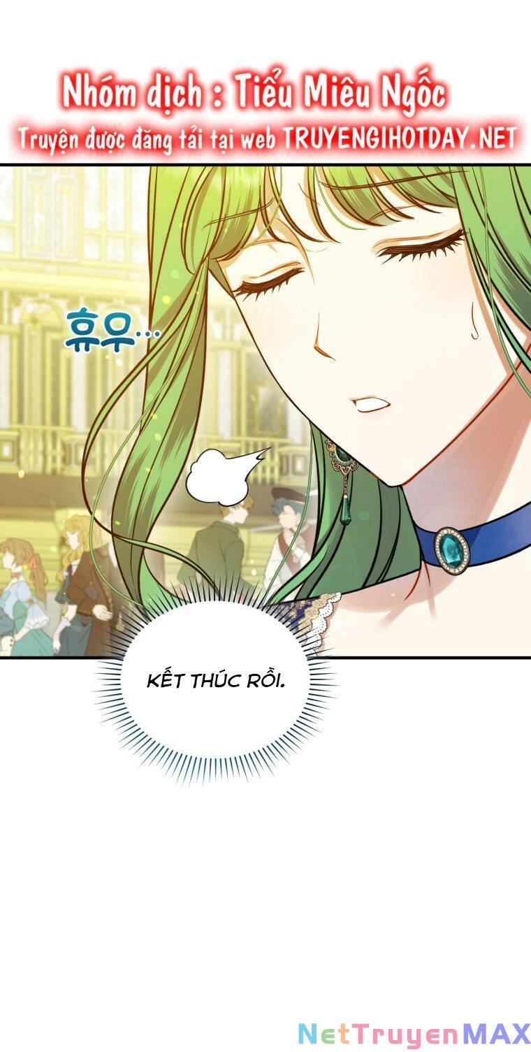 Tôi Trở Thành Em Gái Của Nam Chính Tiểu Thuyết Bl Chapter 50 - 49