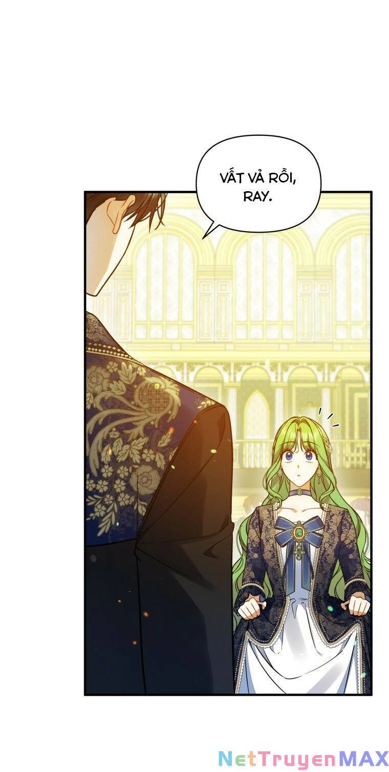 Tôi Trở Thành Em Gái Của Nam Chính Tiểu Thuyết Bl Chapter 50 - 50