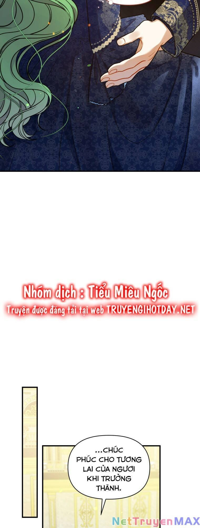 Tôi Trở Thành Em Gái Của Nam Chính Tiểu Thuyết Bl Chapter 50 - 52