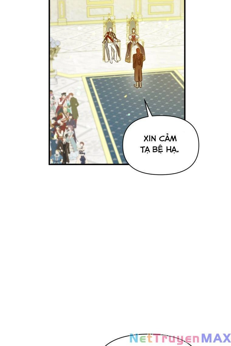 Tôi Trở Thành Em Gái Của Nam Chính Tiểu Thuyết Bl Chapter 50 - 53