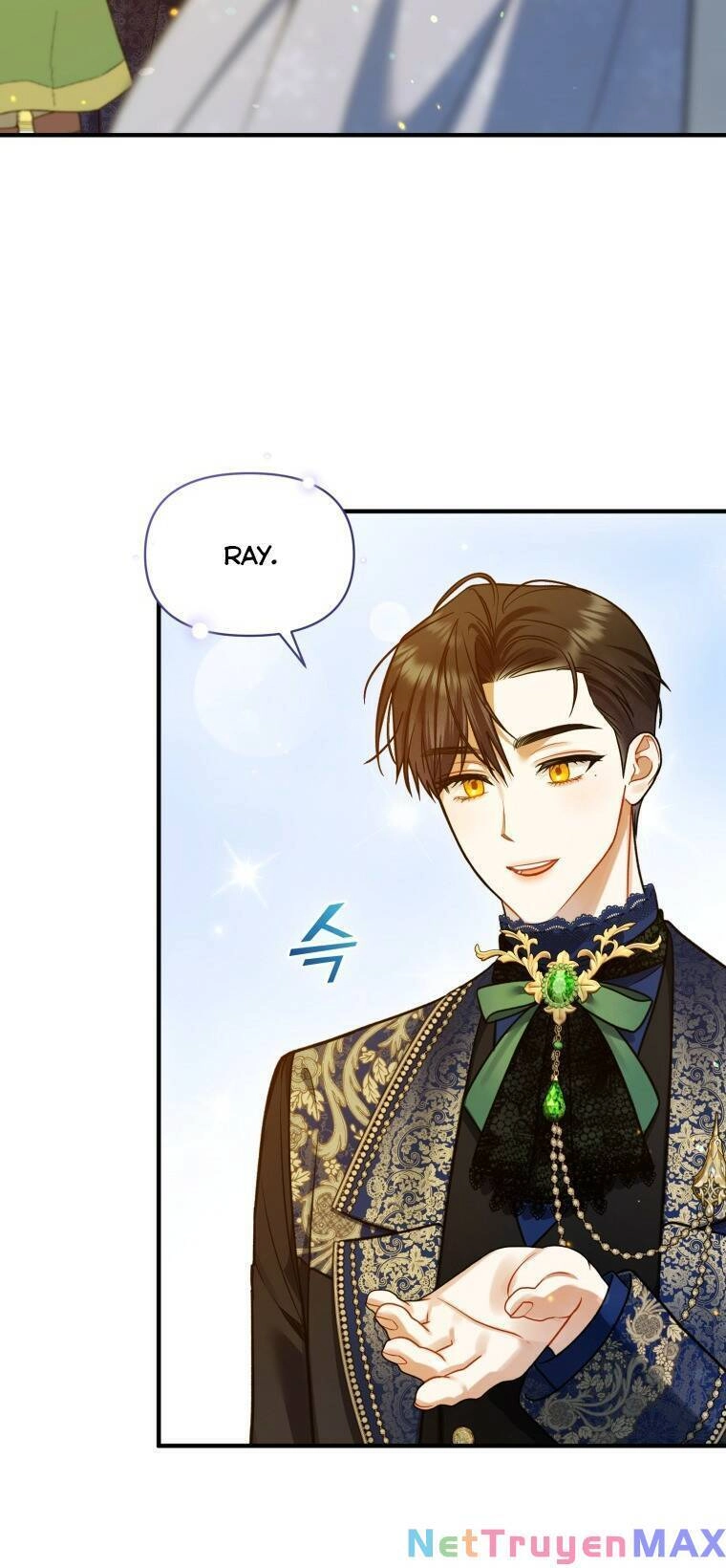 Tôi Trở Thành Em Gái Của Nam Chính Tiểu Thuyết Bl Chapter 50 - 57