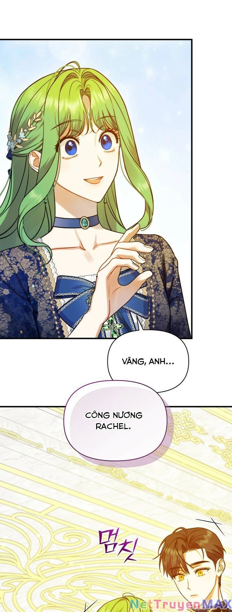 Tôi Trở Thành Em Gái Của Nam Chính Tiểu Thuyết Bl Chapter 50 - 58