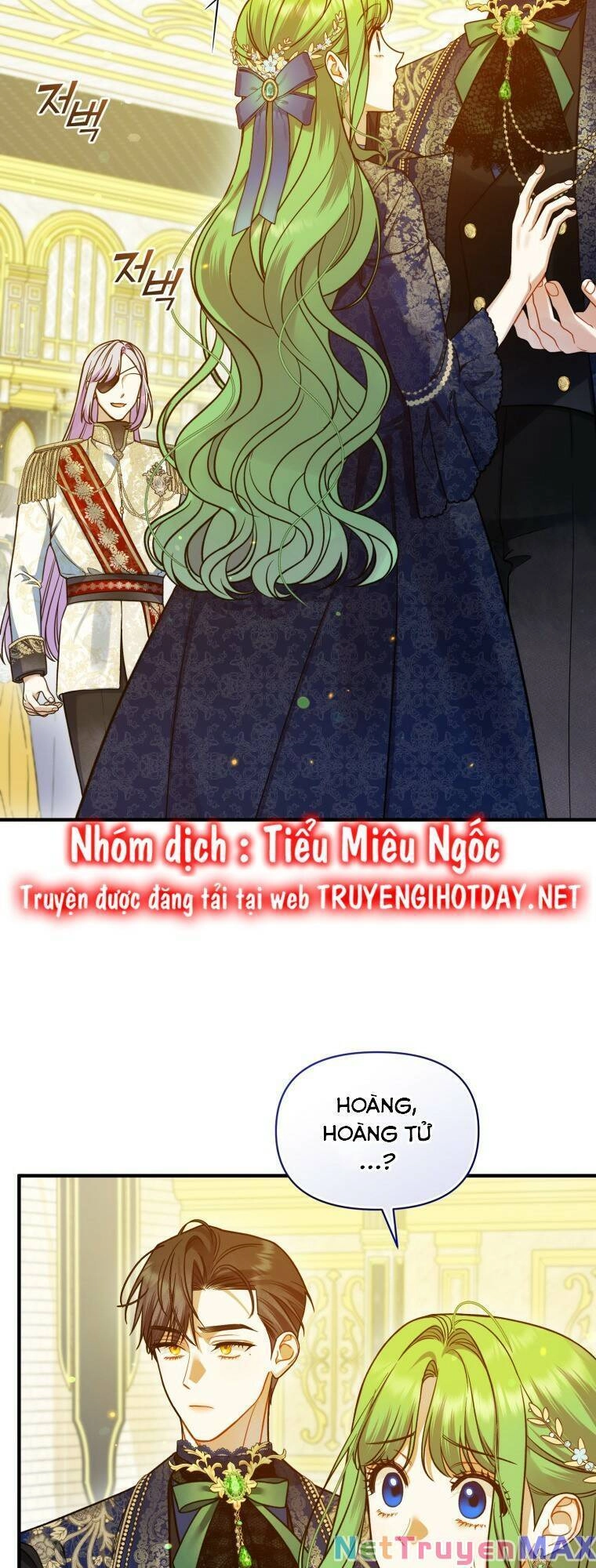 Tôi Trở Thành Em Gái Của Nam Chính Tiểu Thuyết Bl Chapter 50 - 59