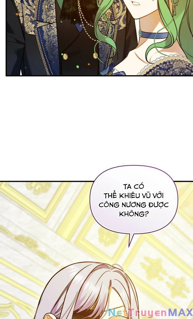 Tôi Trở Thành Em Gái Của Nam Chính Tiểu Thuyết Bl Chapter 50 - 60