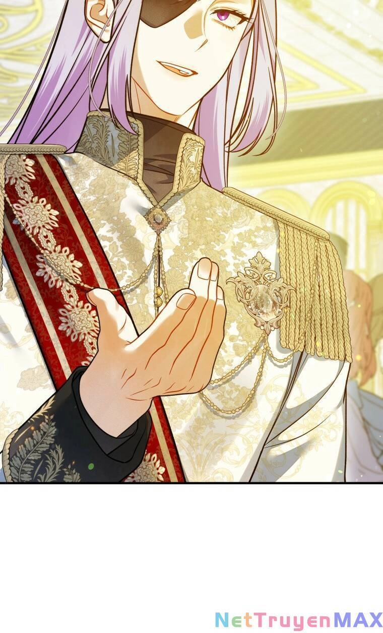 Tôi Trở Thành Em Gái Của Nam Chính Tiểu Thuyết Bl Chapter 50 - 61