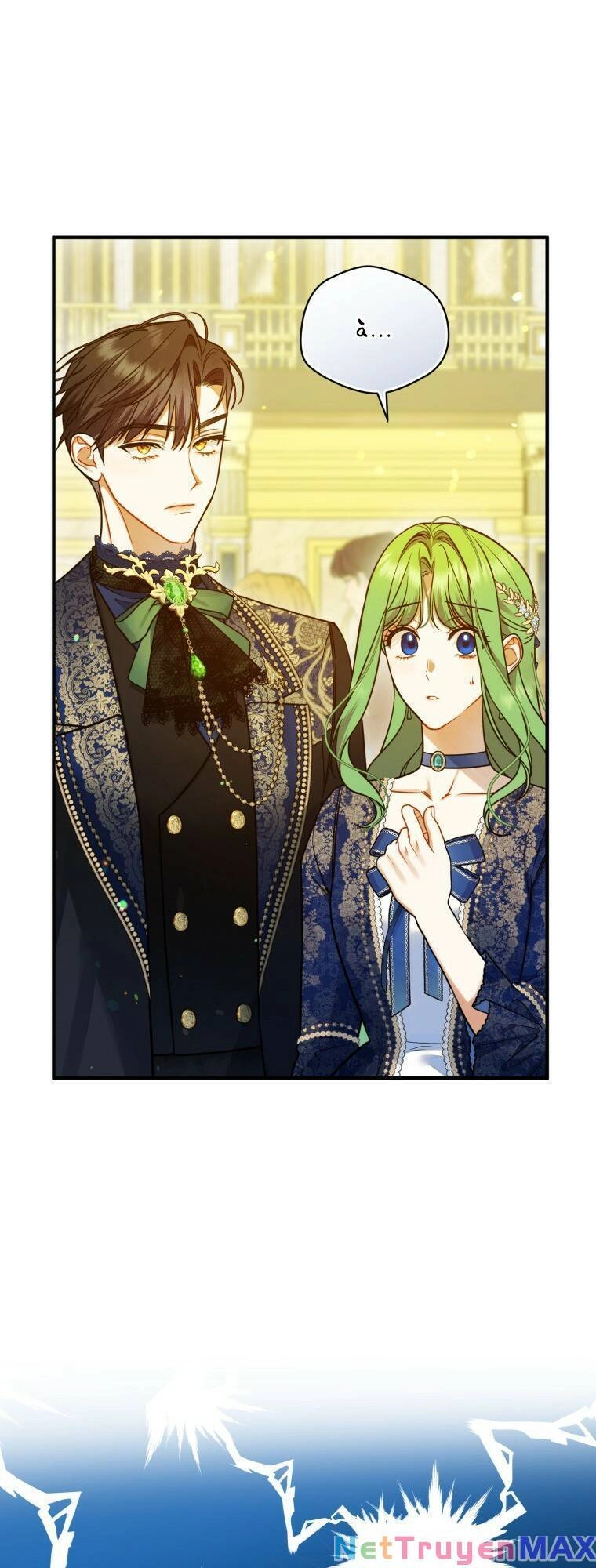 Tôi Trở Thành Em Gái Của Nam Chính Tiểu Thuyết Bl Chapter 50 - 62