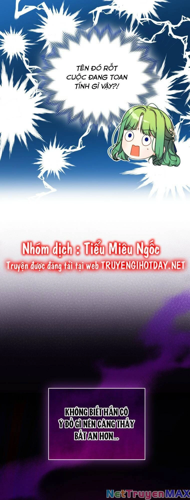 Tôi Trở Thành Em Gái Của Nam Chính Tiểu Thuyết Bl Chapter 50 - 63