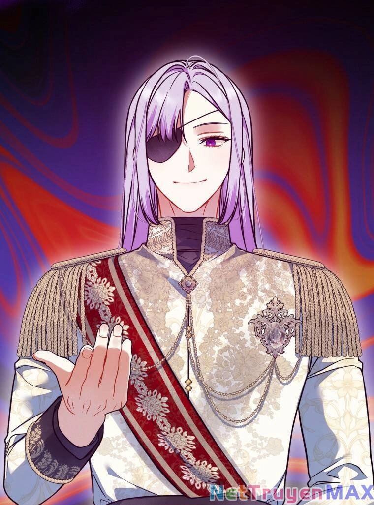 Tôi Trở Thành Em Gái Của Nam Chính Tiểu Thuyết Bl Chapter 50 - 64